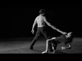 Luke Howard - A Different Idea of Love