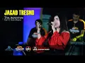 Download Lagu Tya Agustin feat Gank Kumpo Terbaru 2021.