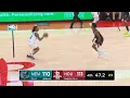 NBA bad shooters shooting but they go in