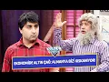 Download Lagu Ekonomide Altın Çağ: Almanya Bizi Kıskanıyor! - Güldür Güldür Show