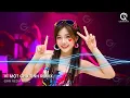 Download Lagu Anh Đánh Đổi Cả Tương Lai Remix - Vì Một Chữ Tình Remix (Bản Hot TikTok) ♫ Nhạc Trẻ Remix TikTok