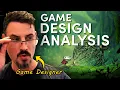 Download Lagu Breaking Down Silksong’s Game Design