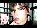 The Full Luka Magnotta Case Netflix Don t Fk With Cats Sleep Story What Happened After