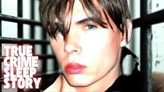 The Full Luka Magnotta Case Netflix Don t Fk With Cats Sleep Story What Happened After