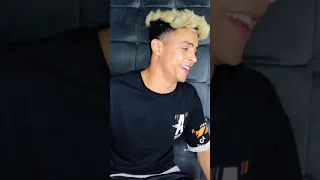 زمن الرجوله اتغير رحال المغربي 