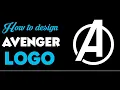 How to design Logo Using CSS