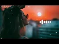 Download Lagu Most Romantic Ringtone Mp3 Download ⬇️ | Download Sad Ringtone | Best Ringtone 2020