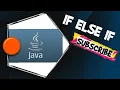 IF ELSE IF BASED PROGRAMS JAVA CLASS 8 ICSE BOARD JAVA BY SAHARSH