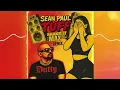 Download Lagu Sean Paul - Tuff (SITTM Remix) Official Audio Visualizer