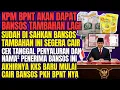 Download Lagu OFFICIAL ADDITIONAL SOCIAL ASSISTANCE WILL SOON BE DISBURSED FOR BPNT KPM ❗ THIS IS THE DISBURSEM...