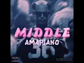 Download Lagu DJ Snake - Middle ft. Bipolar Sunshine (Jansen. x RRMX Amapiano Edit)