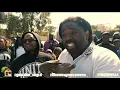 Download Lagu Two Chicago Gangs SQUASH Beef + End A 10 Year War ( Almighty Vice Lord ) Full Hood Documentary