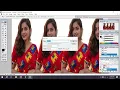 Download Lagu Portrait Video Nanny Canon EosR5 RF85f1.2L DS