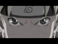 Lagu 《 AMV 》 : Hikari Oikakete (Light chase)- Flow | Naruto Shippuuden| ACE