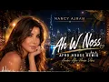 What if Nancy Ajram sang Afro House? Ah W Noss Remix 🌙