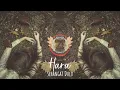 Download Lagu Hara - Sehangat Dulu