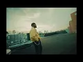 Madiel Lara - mi DIOS.