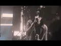 BAD OMENS “Nowhere To Go” Live concert in Baltimore, MD 