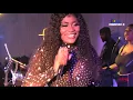 Rutshelle Guillaume  - M Pa La Ankò - Live Logg & Guy Wewe Radio A 1st Anniversary Nov 5, 2021