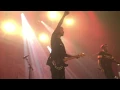 Download Lagu NECK DEEP - Where Do We Go When We Go - Live in Amsterdam