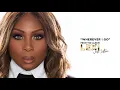 Lexi - Wherever I Go (Audio)