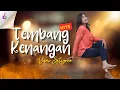 Lagu 🔴 LIVE |  LAGU KENANGAN
