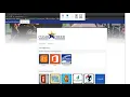 SSO Portal Parent Instructions