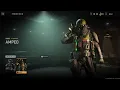 Call of Duty Modern Warfare II MTN DEW Skin Gameplay EXCLUSIVE