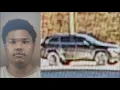 Full Stokes County deputies give update on fatal shooting hunt for suspect