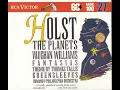 Fantasia on Greensleeves