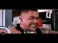 They Don't Really Care About Us | Michael Jackson | Gym Motivation