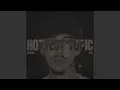 Lagu Hottest Topic