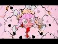 It s Getting Too Good with Lanolin Sonic Comic Dub