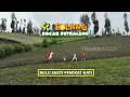 [FULL] Bulu Sakti Pemikat Hati | SI BOLANG (17/12/25)