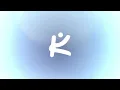 Wisin Yandel - Sexy Movimiento Dave Ruthwell Tech Remix TECH HOUSE
