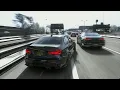 Most Realistic Graphics You Can Get Assetto Corsa 2k