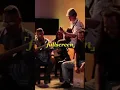 Buwan- Juan karlos - Acoustic