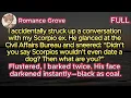 Download Lagu I accidentally struck up a conversation with my Scorpio ex. He glanced at me and sneered: \