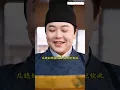 The Emperor Demanded My Daughter-In-Law As The Regent's Consort—I Went Too And Made Him Haul Bricks!