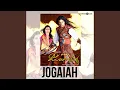 Download Lagu Mother Theme