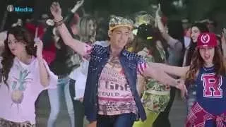 Sa D El Soghayar Ayez Aroh El Disco سعد الصغير عايز اروح الديسكو 