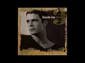 Alejandro Sanz - La Fuerza Del Corazón