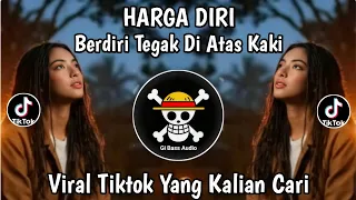 dj berdiri tegak diatas kaki harga diri by velune music hiphop viral tiktok yang kalian cari 