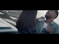 حبيبي وروحي - Ahmed Al Maslawi