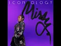 DripDemeanor (feat. Sum1) - Missy Elliott
