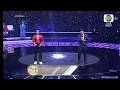 Download Lagu Full Penampilan Ferdi Polewali Mandar Ft Tataw Pandeglang top 40 group 6 DA7 academy Indosiar