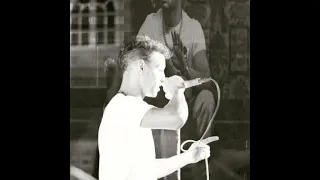قلبنا ابيض قشطه       دندنها