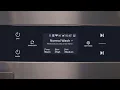 LG WashTowers How to Use ezDispense LG WashTower