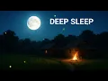 Download Lagu 20 Minute Indian Village Night Ambience |Relaxing Crickets for Deep Sleep,Meditation \u0026 Stress Relief