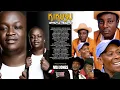 Lagu NGEMI TRENDING KIKUYU MUGITHI \u0026 BENGA | VDJ JONES MIX | John De Mathew | John Njagi | Salim Junior